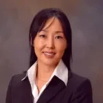Dr. Joyce C. Kim