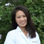 Dr. Joyce Kim