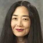 Dr. Joyce Alice Kobori, MD