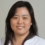 Dr. Joyce Haruko Matsumoto, MD