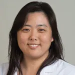 Dr. Joyce Haruko Matsumoto, MD
