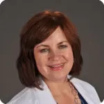 Dr. Joyce Elizabeth Mauk, MD