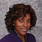 Dr. Joyce R. Miller, MD