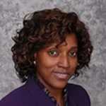 Dr. Joyce R. Miller, MD