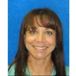 Dr. Joyce Miller, MD