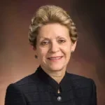 Dr. Joyce Irene Sapin, MD