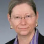 Dr. Joyce Merle Shotwell, MD