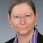 Dr. Joyce Merle Shotwell, MD