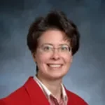 Dr. Joyce Kilborn Vaclav, DO