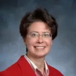 Dr. Joyce Kilborn Vaclav, DO