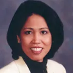 Dr. Joyce A. Vista-Wayne, MD