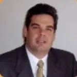 Dr. Juan Andre Gomes