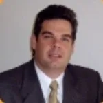 Dr. Juan Andre Gomes