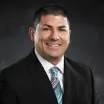 Dr. Juan Carlos Angelats, MD