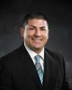 Dr. Juan Carlos Angelats, MD