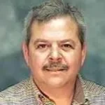 Dr. Juan Luis Barrio, MD