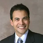 Dr. Juan Jose Bonilla, MD