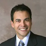 Dr. Juan Jose Bonilla, MD