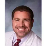 Dr. Juan Oscar Bravo, MD