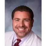 Dr. Juan Oscar Bravo, MD