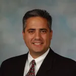 Dr. Juan Manuel Canabal, MD