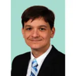 Dr. Juan E. Cuebas, MD