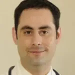 Dr. Juan Carlos Escalon, MD