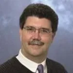 Dr. Juan Fernandez, MD