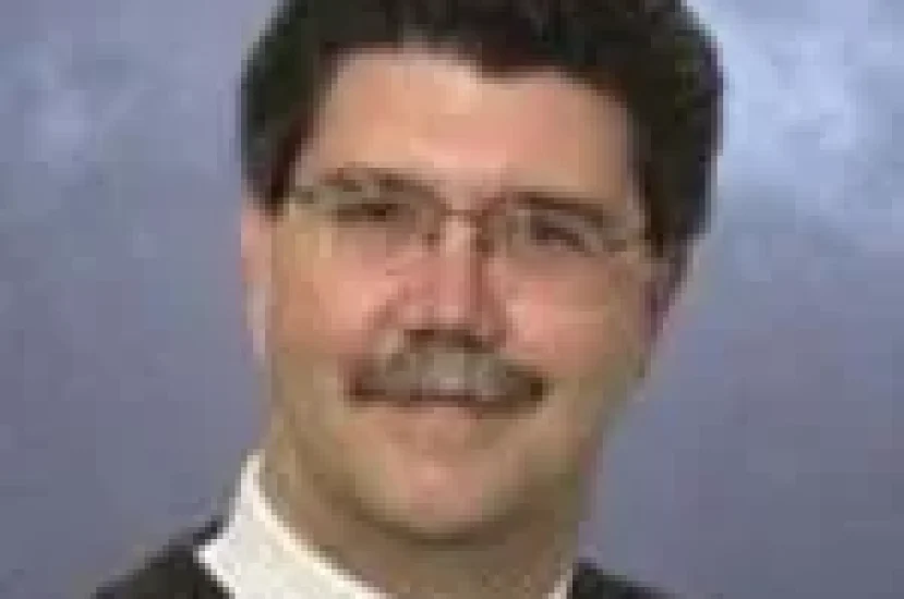 Dr. Juan Fernandez, MD