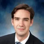 Dr. Juan Carlos Fernandez-Miranda, MD