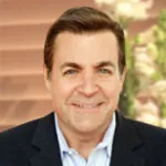 Dr. Juan Felipe Garcia, MD