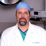 Dr. Juan Roberto Gelpi, MD