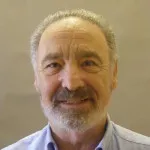 Dr. Juan Jorge Gershanik, MD