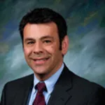 Dr. Juan Carlos Gregory, MD
