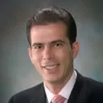 Dr. Juan Yacoub Kurdi, MD