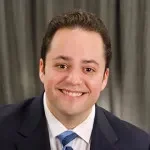 Dr. Juan Manuel Lehoux, MD