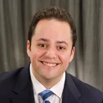 Dr. Juan Manuel Lehoux, MD