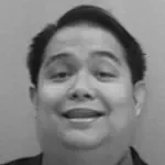 Dr. Edgar Villanueva Lerma, MD