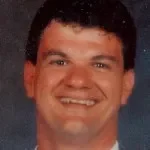 Dr. Juan Jesus Lima, MD