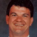 Dr. Juan Jesus Lima, MD