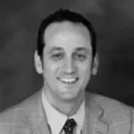 Dr. Juan Pablo Litvak, MD