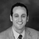 Dr. Juan Pablo Litvak, MD