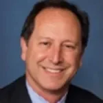 Dr. Juan Carlos Martinez, MD