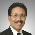 Dr. Juan Lorenzo Z Montes, MD