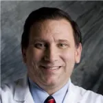 Dr. Juan Jose Nogueras, MD