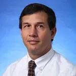 Dr. Juan Gonzalo Ochoa, MD