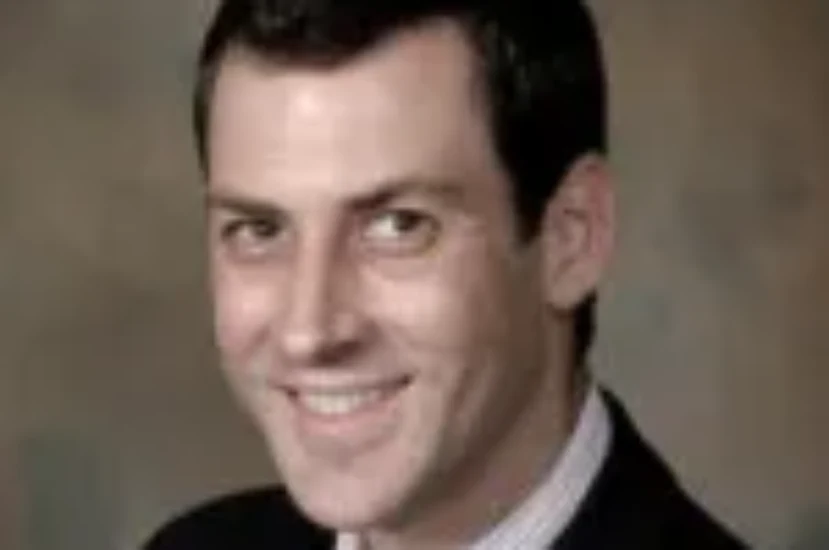 Dr. Juan Jose Olivero, MD