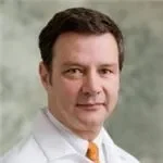 Dr. Juan Manuel Ortiz, MD