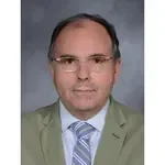 Dr. Juan Pascual, MD, PhD