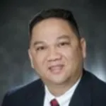 Dr. Juan Sayson Pico, DO